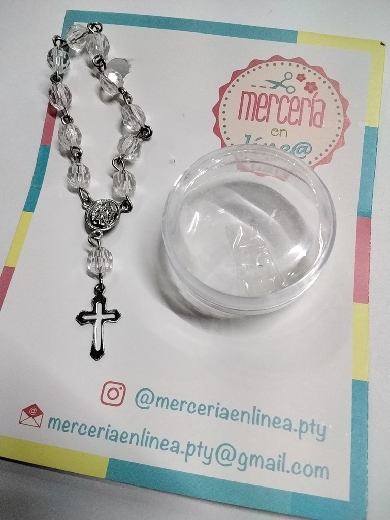 DENARIOS FANTASÍA  CON ESTUCHE