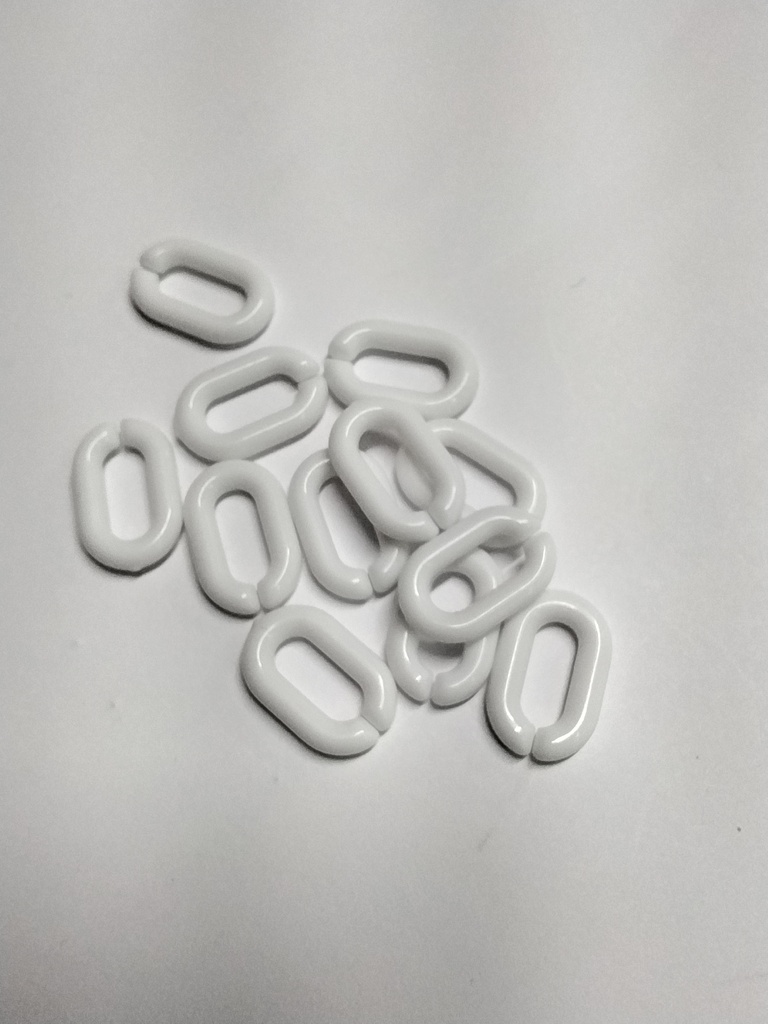 ESLABONES PAQ 1 DOCENA 