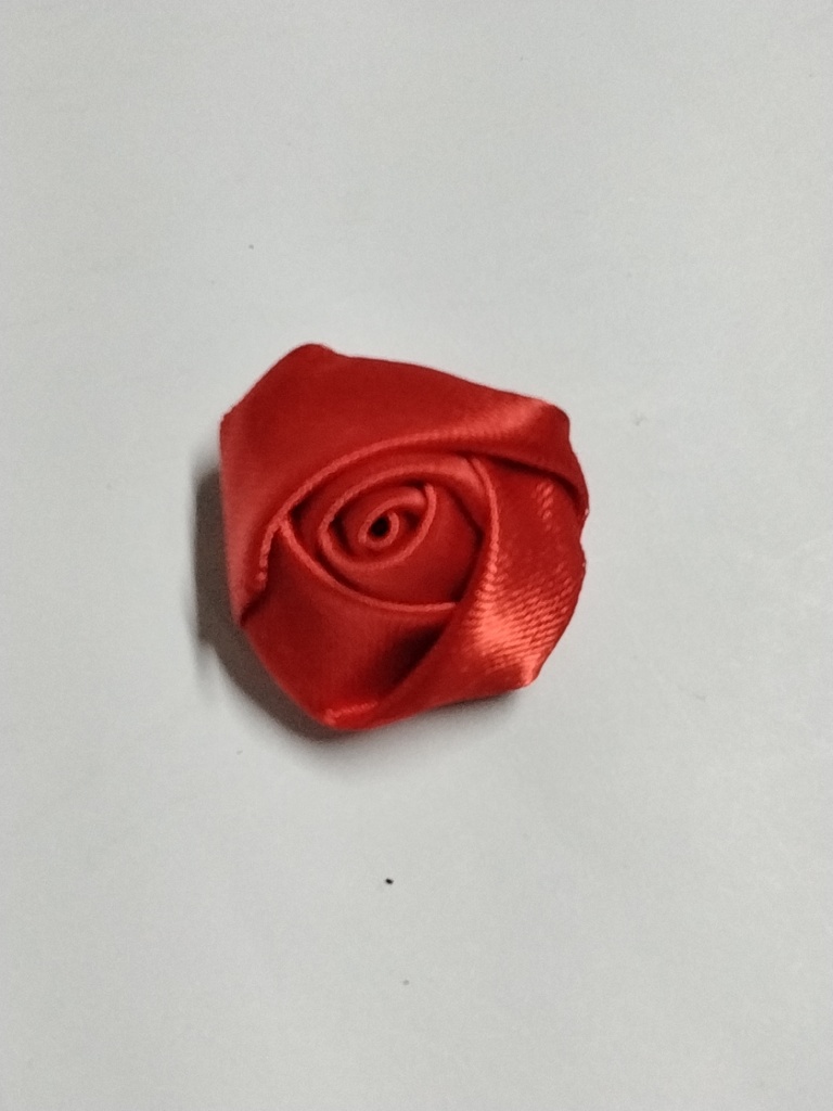 FLORES MINI CAPULLO 2.5 cm