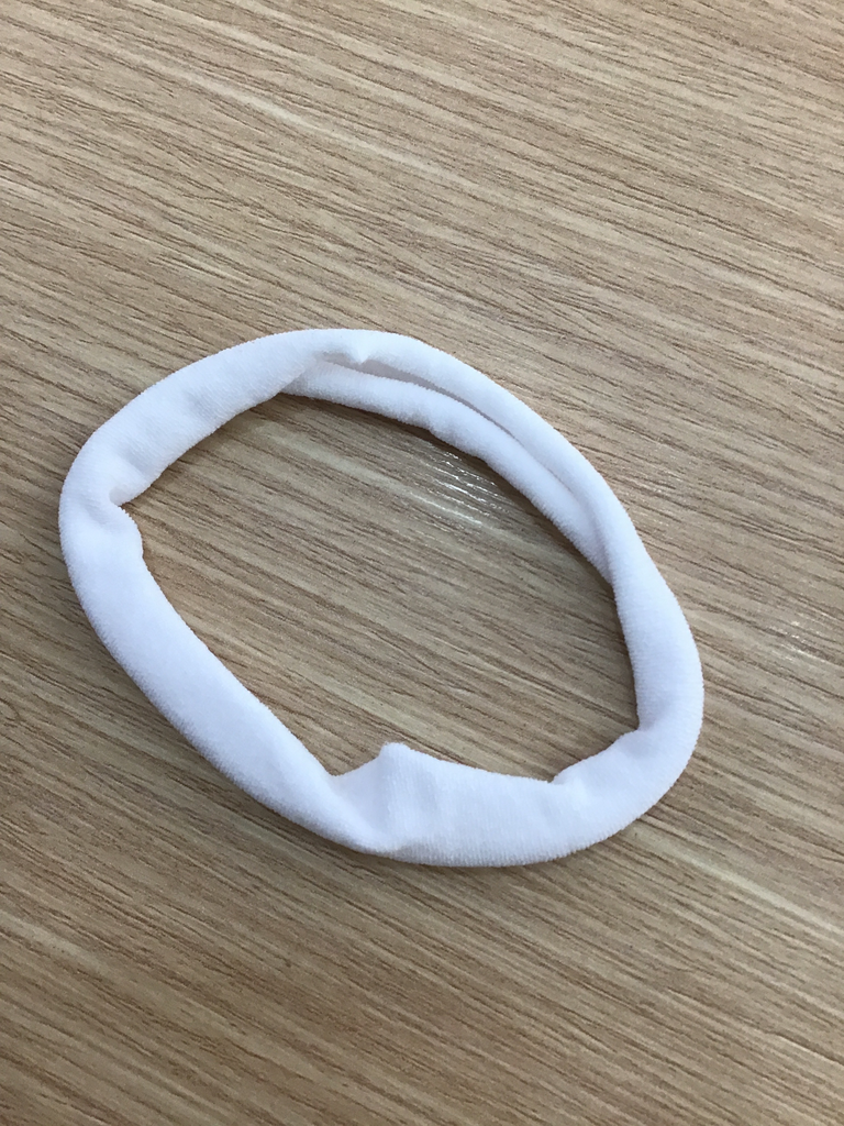 VINCHAS LOOP ELÁSTICA