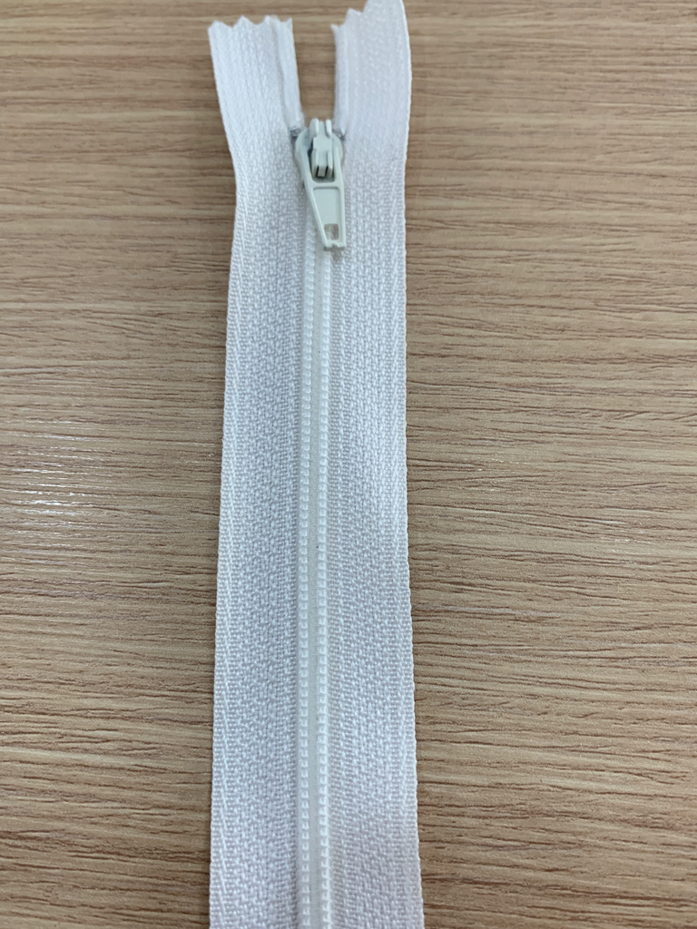 CIERRE/ZIPPER 23cm 