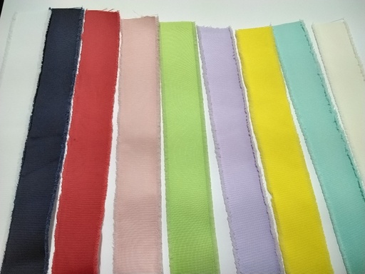 CINTA BORDE DESFLECADO 1.5"
