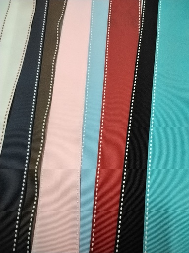 CINTA COSTURA 1.5" 