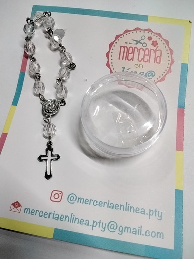 DENARIOS FANTASÍA  CON ESTUCHE