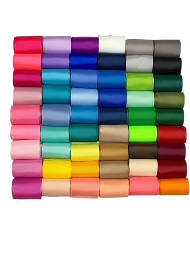 Cinta Lisa Gro 3/8" (copia)