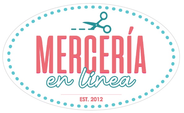 Merceria en Linea Craft Place, sa